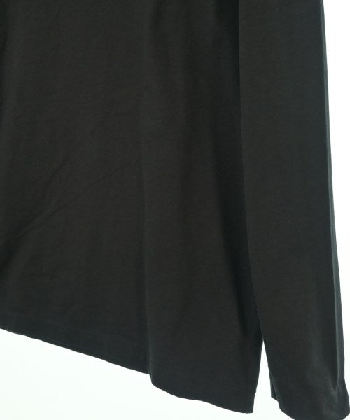 IM MEN เสื้อยืด/เสื้อท็อปส์