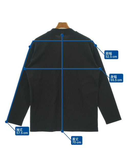 IM MEN เสื้อยืด/เสื้อท็อปส์