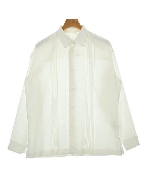 IM MEN เสื้อลำลอง