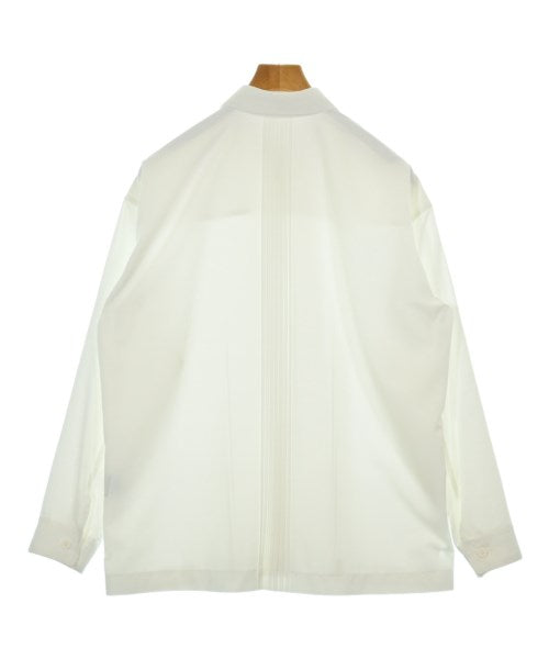 IM MEN เสื้อลำลอง