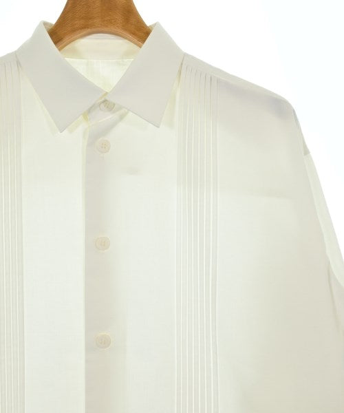 IM MEN เสื้อลำลอง