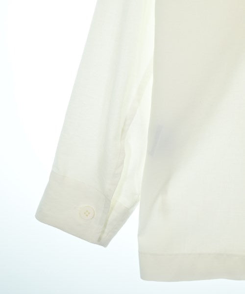 IM MEN เสื้อลำลอง