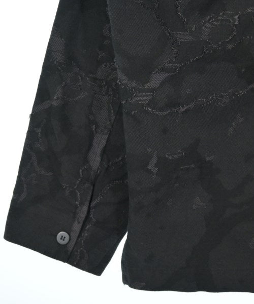 IM MEN เสื้อลำลอง