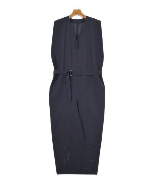 IM MEN กางเกง อื่น