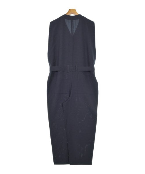 IM MEN กางเกง อื่น