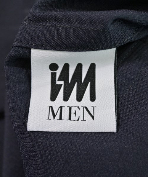 IM MEN กางเกง อื่น