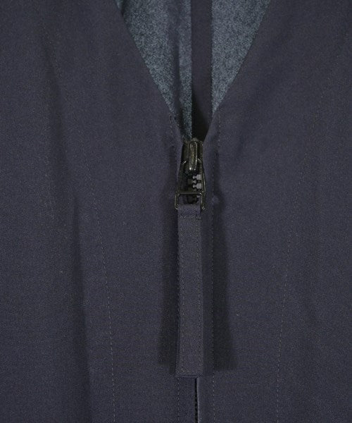 IM MEN กางเกง อื่น