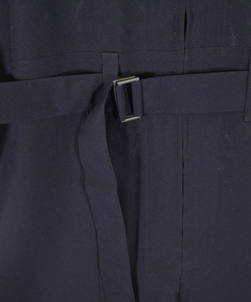 IM MEN กางเกง อื่น