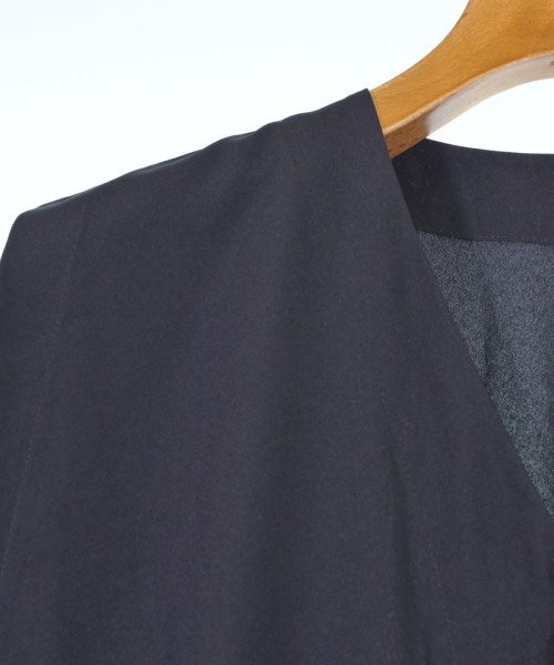 IM MEN กางเกง อื่น