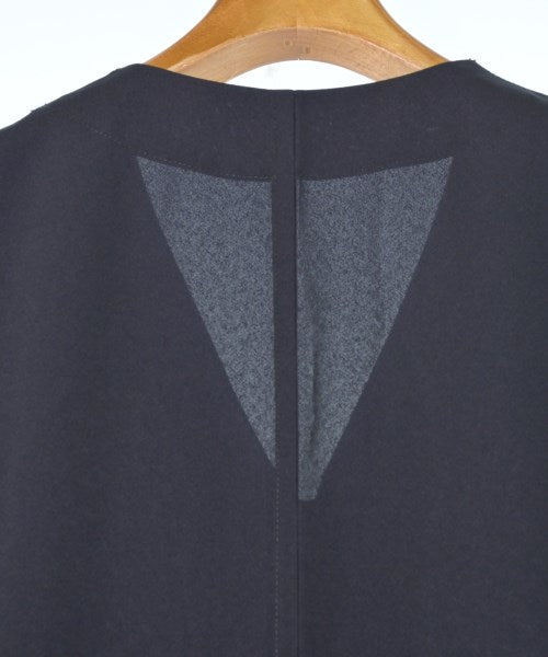 IM MEN กางเกง อื่น