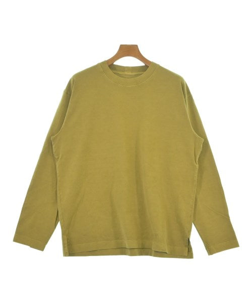 IM MEN เสื้อยืด/เสื้อท็อปส์