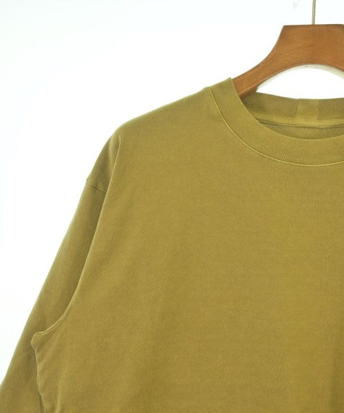 IM MEN เสื้อยืด/เสื้อท็อปส์