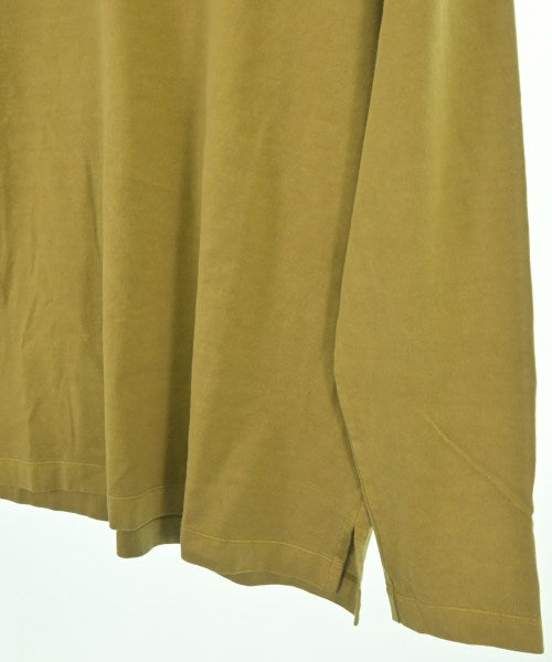 IM MEN เสื้อยืด/เสื้อท็อปส์