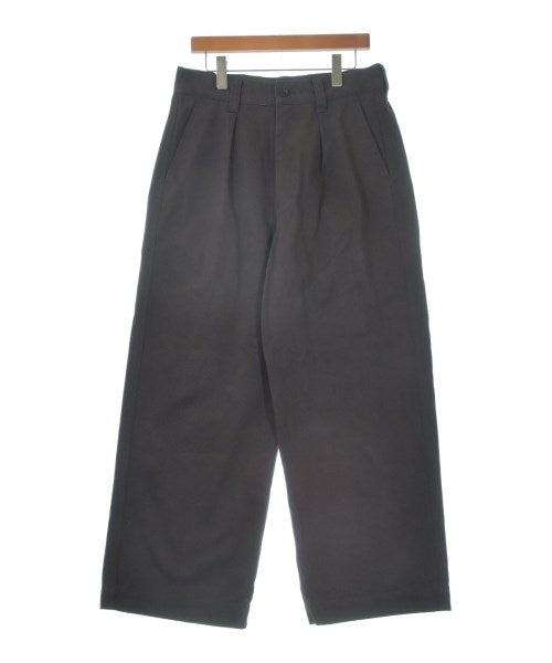 IM MEN กางเกง อื่น