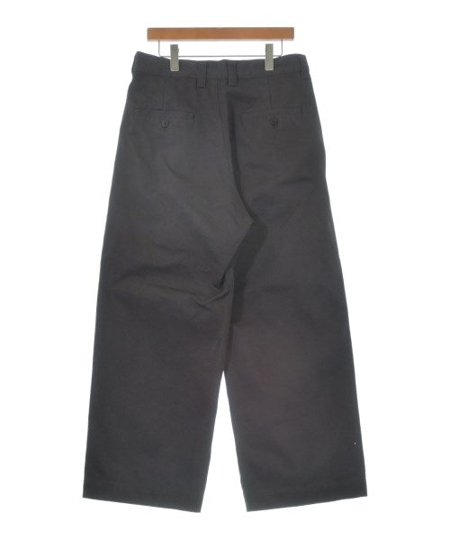 IM MEN กางเกง อื่น