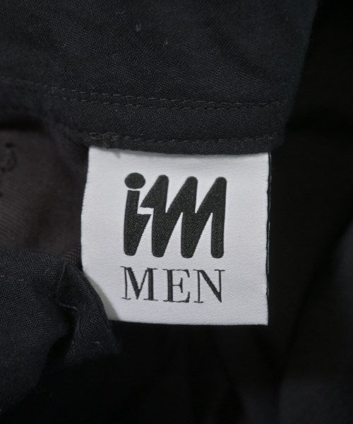 IM MEN กางเกง อื่น