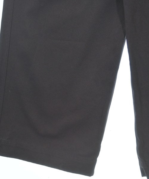 IM MEN กางเกง อื่น