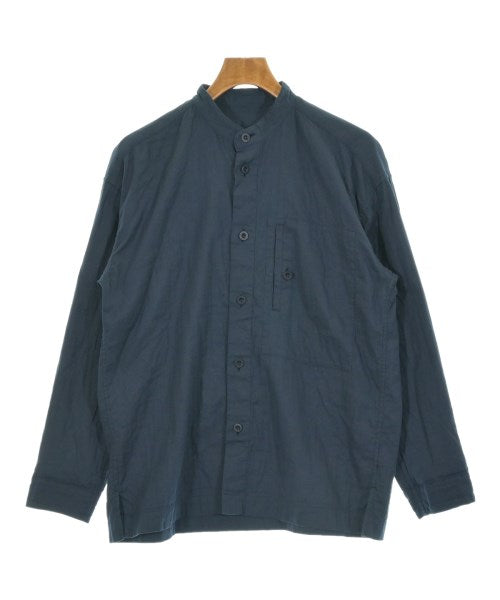 IM MEN เสื้อลำลอง