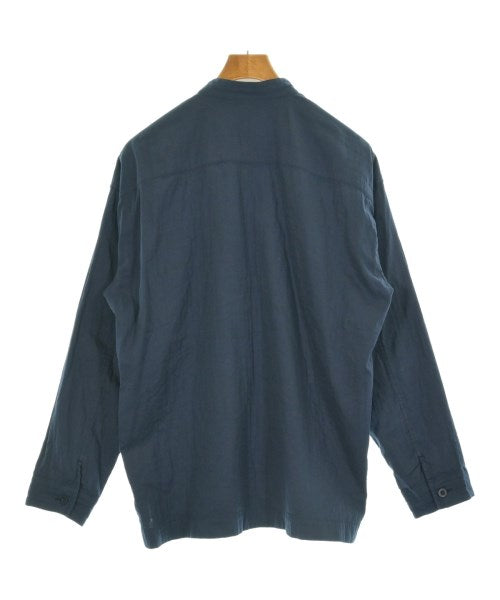 IM MEN เสื้อลำลอง