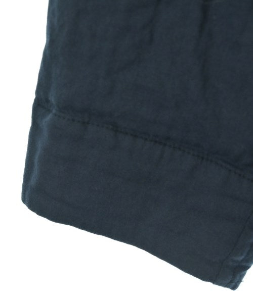 IM MEN เสื้อลำลอง