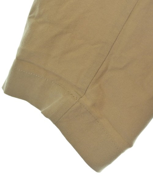 IM MEN แจ็คเก็ตลำลอง