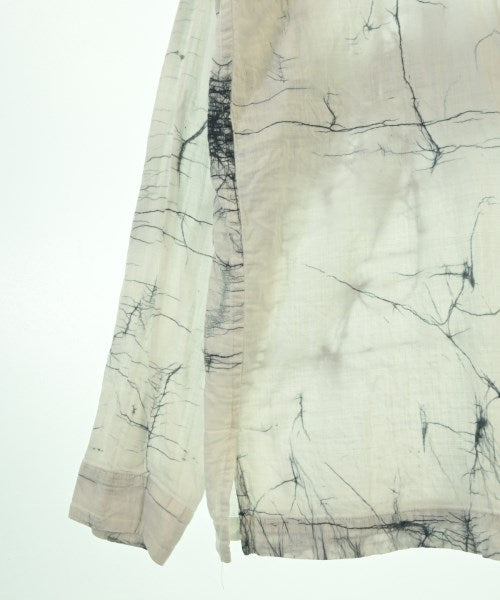 IM MEN เสื้อลำลอง