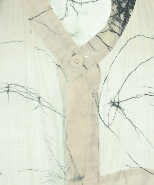 IM MEN เสื้อลำลอง