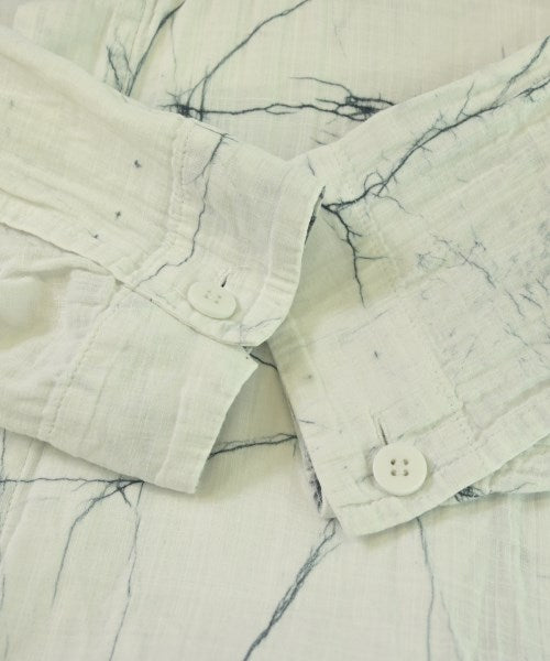 IM MEN เสื้อลำลอง