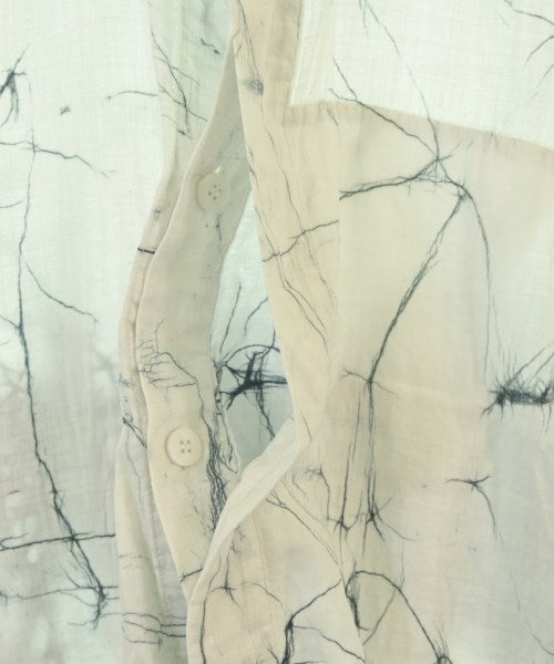 IM MEN เสื้อลำลอง