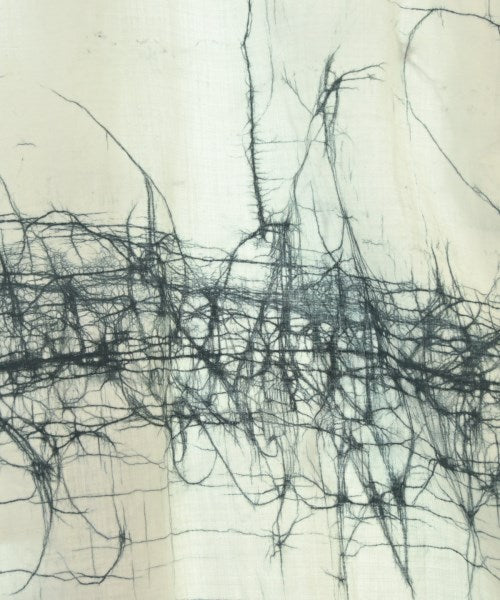 IM MEN เสื้อลำลอง