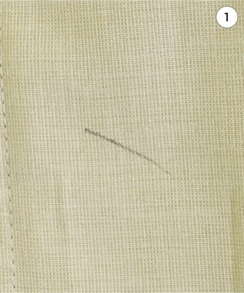 IM MEN แจ็คเก็ตเบลาส์ อื่น