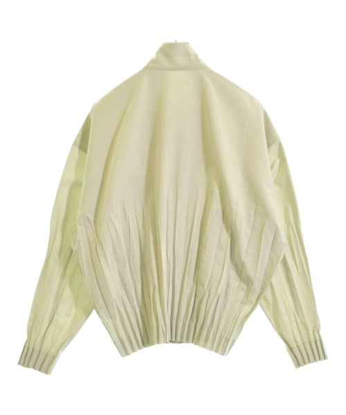 IM MEN แจ็คเก็ตเบลาส์ อื่น