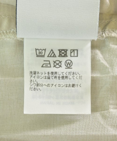 IM MEN แจ็คเก็ตเบลาส์ อื่น