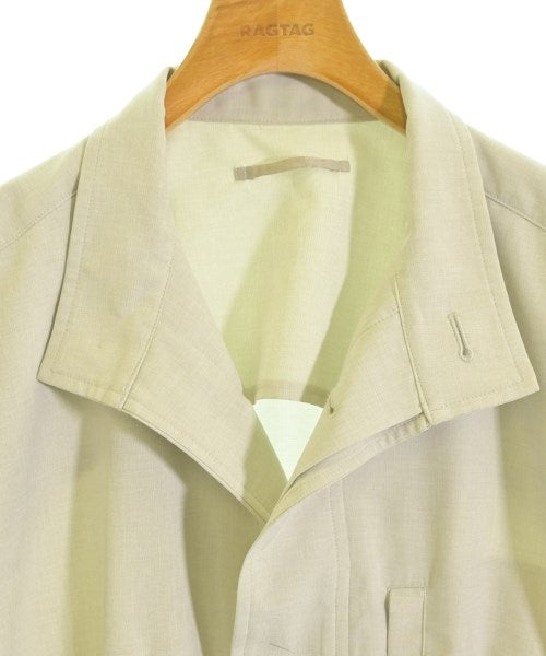 IM MEN แจ็คเก็ตเบลาส์ อื่น