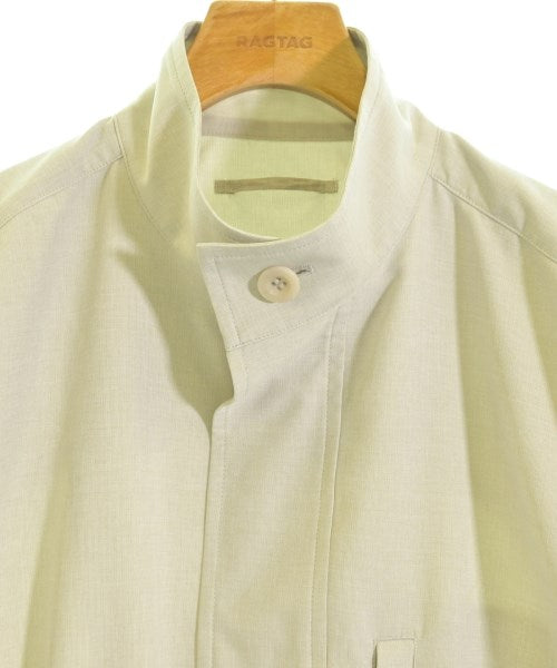 IM MEN แจ็คเก็ตเบลาส์ อื่น