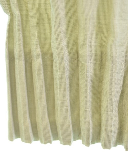 IM MEN แจ็คเก็ตเบลาส์ อื่น