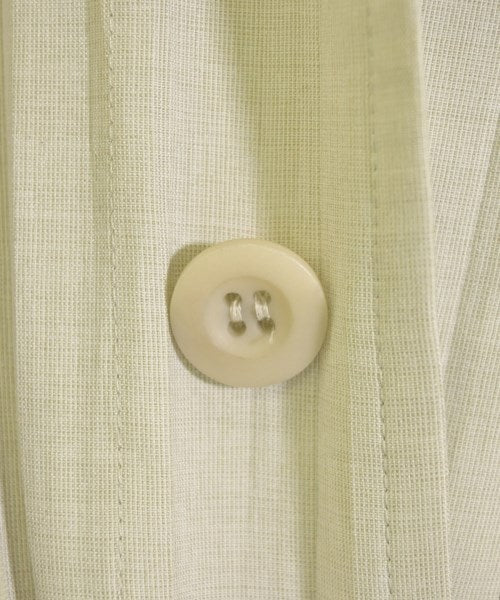 IM MEN แจ็คเก็ตเบลาส์ อื่น