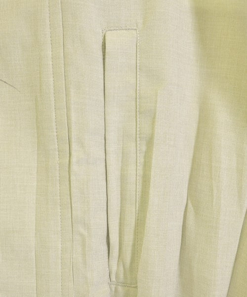 IM MEN แจ็คเก็ตเบลาส์ อื่น