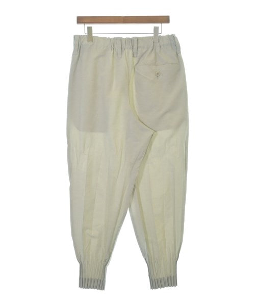 IM MEN กางเกง อื่น