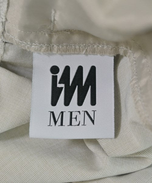 IM MEN กางเกง อื่น