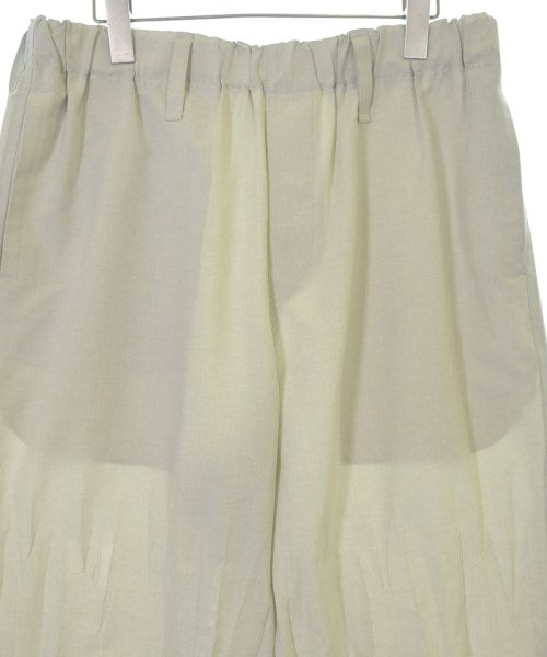 IM MEN กางเกง อื่น