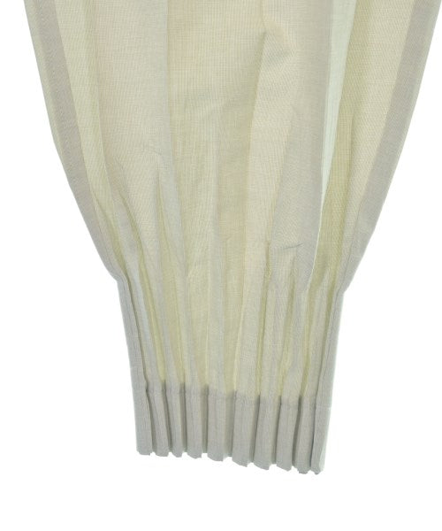 IM MEN กางเกง อื่น