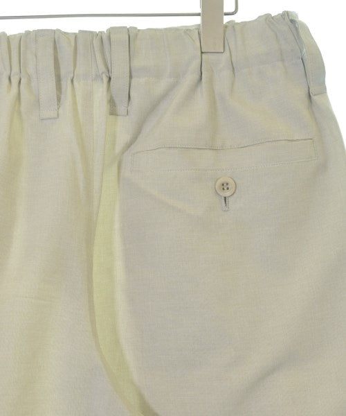 IM MEN กางเกง อื่น