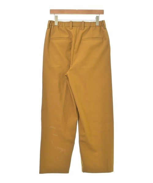 IM MEN กางเกง อื่น