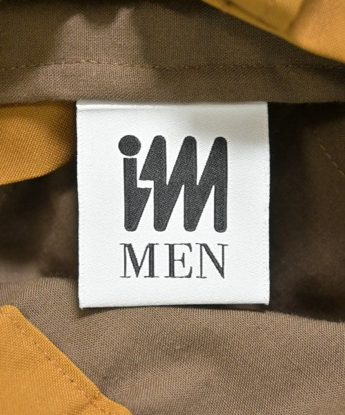 IM MEN กางเกง อื่น
