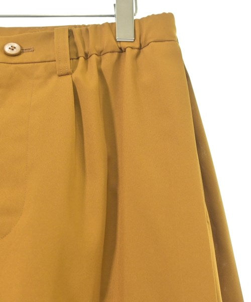 IM MEN กางเกง อื่น