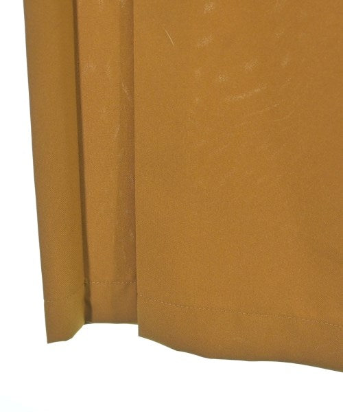 IM MEN กางเกง อื่น