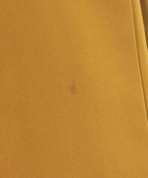 IM MEN กางเกง อื่น