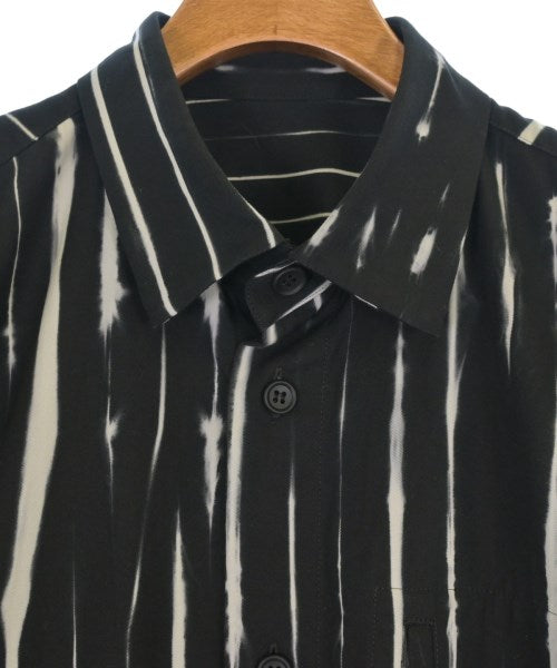 IM MEN เสื้อลำลอง