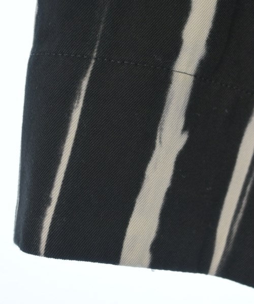 IM MEN เสื้อลำลอง